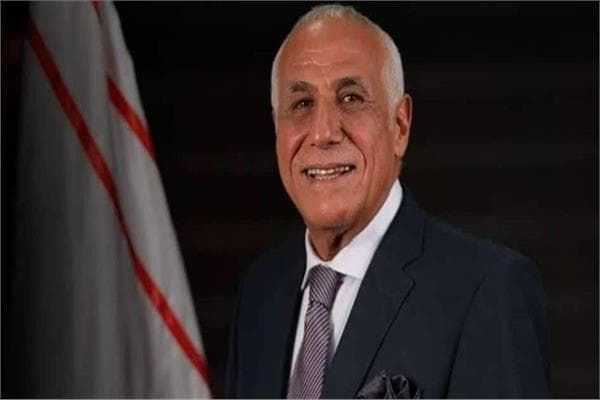 Zamalek engages with Egyptian TV over match comments
