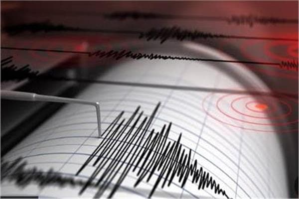 Reuters: Panama experiences 6.5 quake