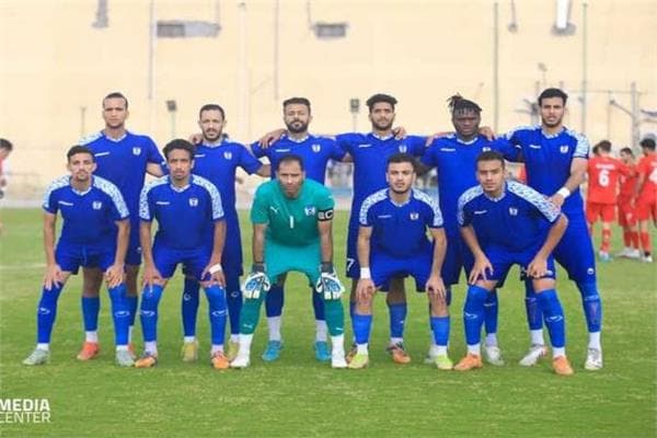 Suez aims to extend winning streak