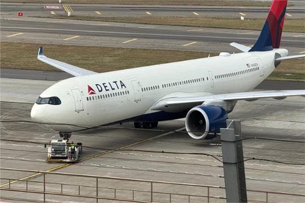 Plane from New York evacuated at Tel Aviv