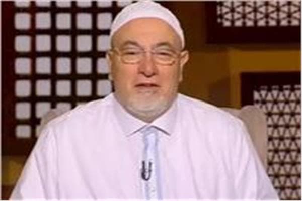 Khaled Al-Jundi on Manliness and Loyalty