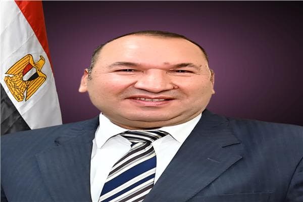 Assiut Al-Ahly University trustees approve new leaders