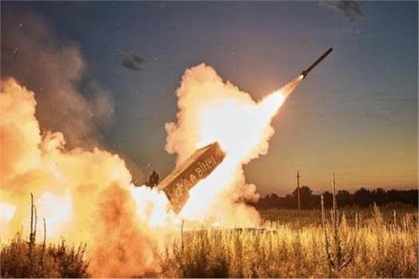 Coalition intercepts Houthi missiles in Riyadh