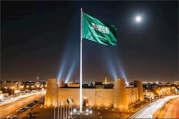 الدفاع المدني السعودي يسجل أضرار محدودة في 15 منزلًا