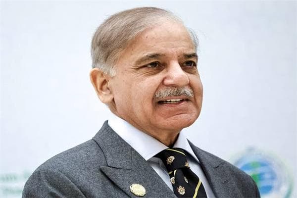 Pakistani PM supports Saudi sovereignty under Mecca Agreement