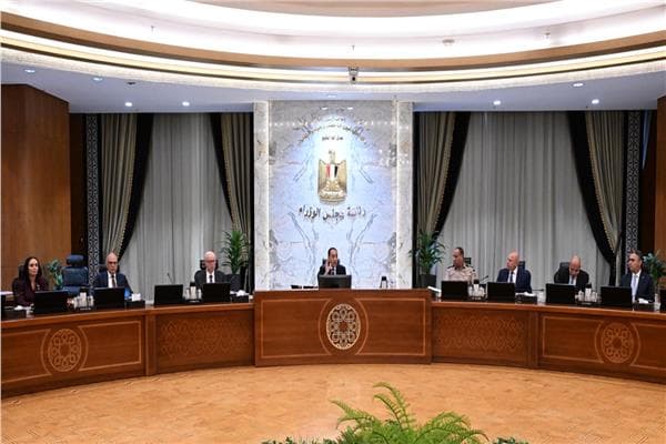 رئيس الوزراء يركز على شواغل المواطن في منتدى مصر 2026