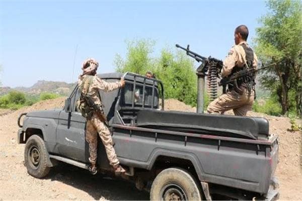 تصعيد جديد يفتح جبهات في لحج وتعز