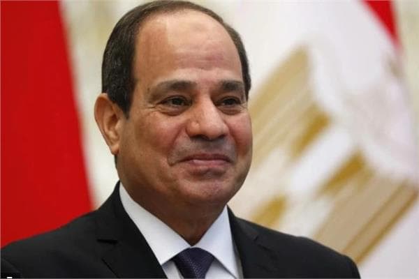 Sisi: Egypt’s Armed Forces and Police as Security Pillars