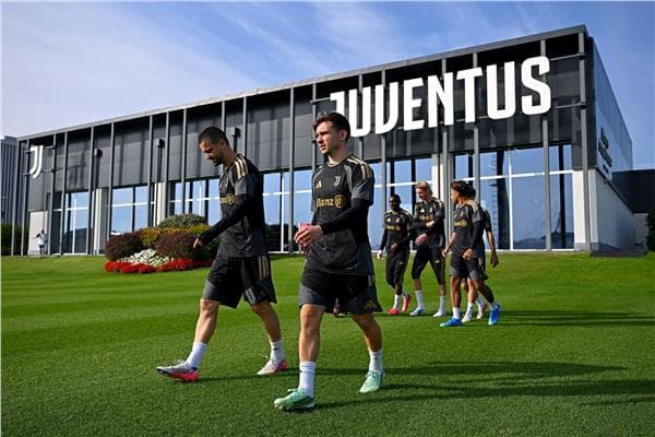 Celta Vigo vs Juventus TV Channels