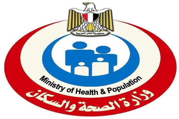 الصحة تكشف عن فحص 24.6 مليون مواطن للمبادرة