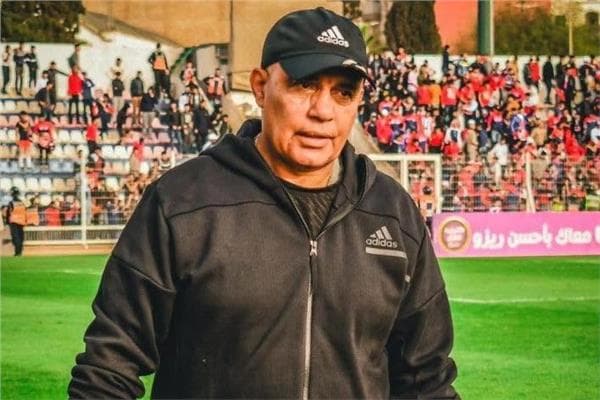 مدرب الجيش الرواندي يدعو الجماهير للحضور قبل مواجهة الزمالك