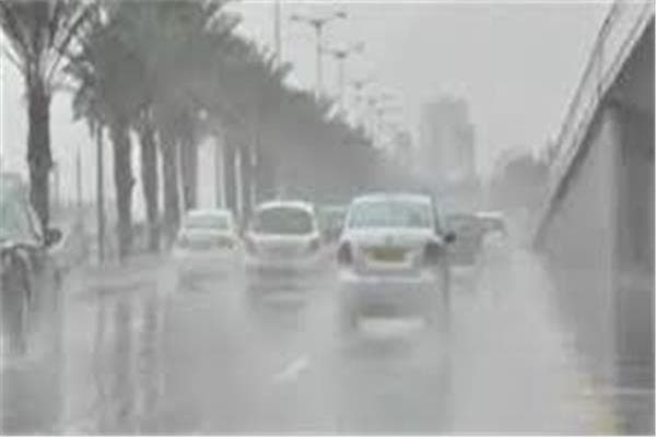 Meteorological Authority Details Friday Weather Alerts
