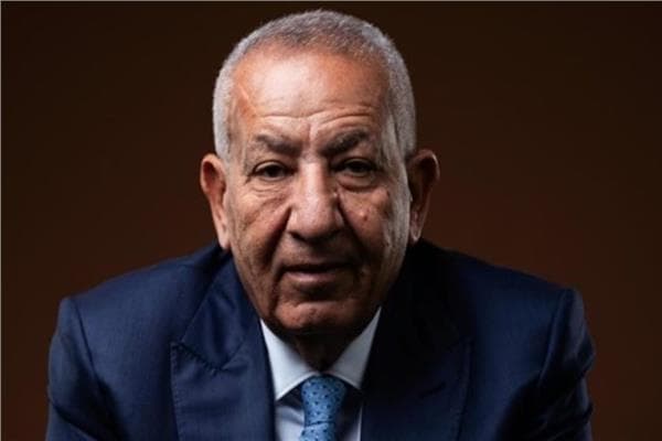 أول خطوات انتخابات المصري وتاريخ الترشح