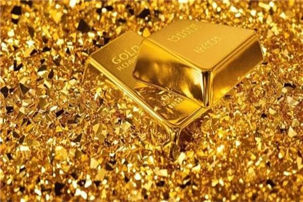 Limited global gold price drop after $65 rise