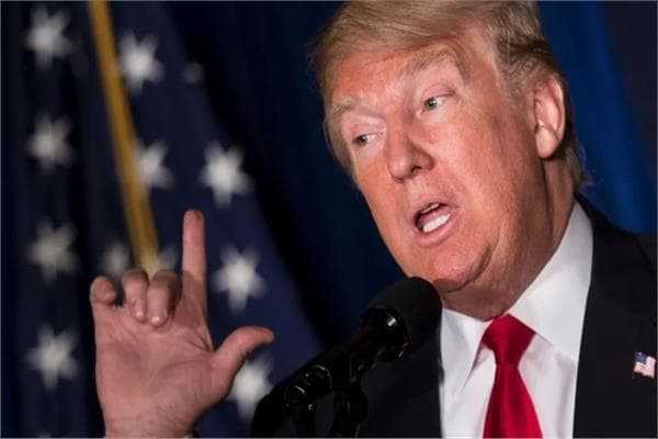 Trump eases some Graham Act sanctions