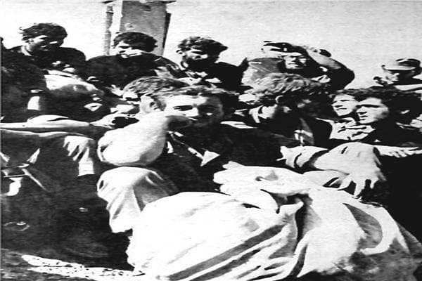 Israeli Events Post-October 8
