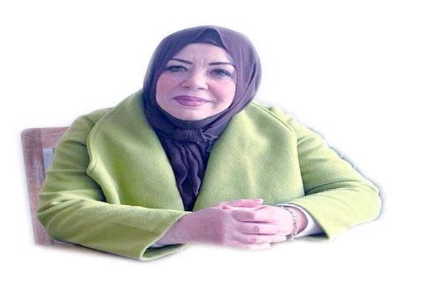 Dr. Jehan Gamal El-Din on Addiction Beyond Drugs
