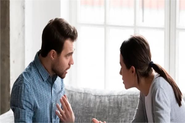 Homes secrets surface in live stream