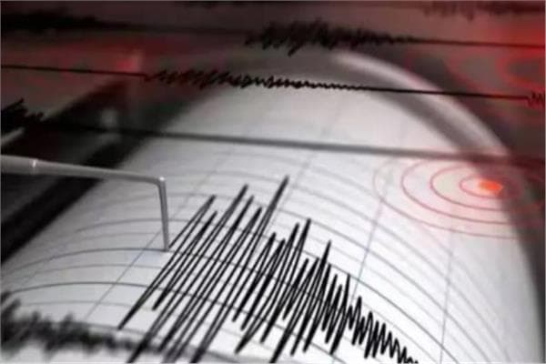 Japan Withdraws Fake Earthquake Alert