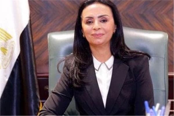 تمويل يصل لـ30 ألف لن مستفيدي تكافل وكرامة