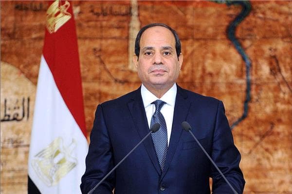 مصر والخليج شعب واحد يظهر على إكس