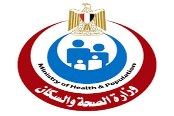 برلماني يسأل عن دعم صحة 7000 مريض بدوشين