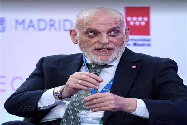 Sports Council Chair Calls for Tebas Apology
