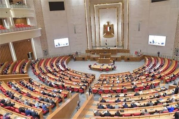 Parliament to quickly approve deployment to Saudi Arabia