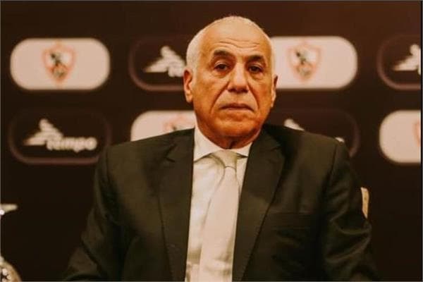 Zamalek Thanks Egyptian Embassy Rwanda