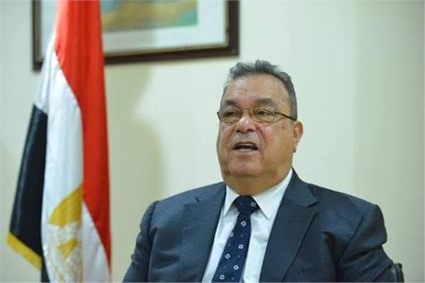 Federation of Industries: Boosting exports improves Egyptian product competitiveness