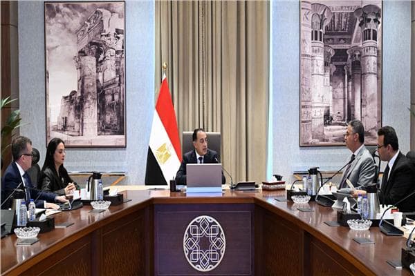 Prime Minister: Focus on social protection development