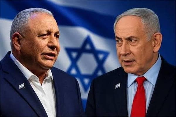 Arabs Could Be Kingmakers in Israeli Polls