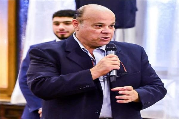 Egypt Leads in Olympic Sailing Qualifiers