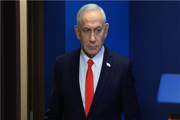 Netanyahu: Israel to pursue goals during Trump's term