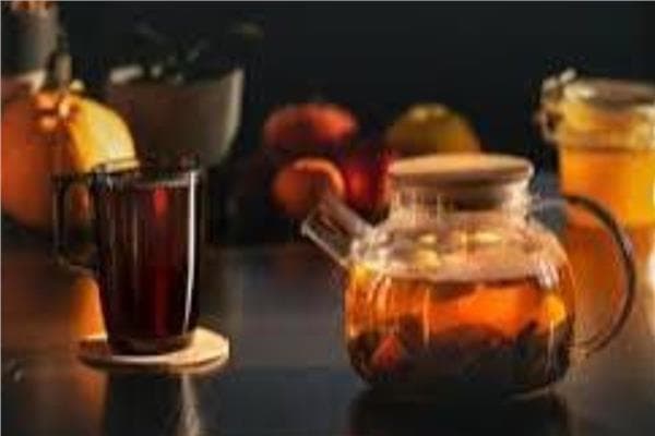 Eight Teas That May Help Control Blood Sugar