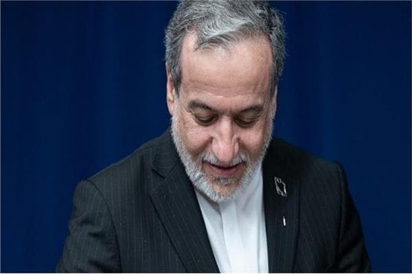 Iraq Sends Message to Netanyahu on Unfinished Business