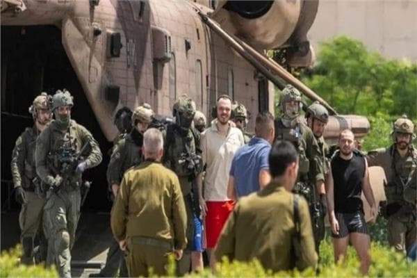 Rise in Israeli soldier suicides in 2026