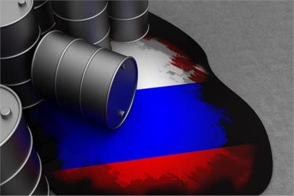 U.S. to limit Russian export sanctions to diesel
