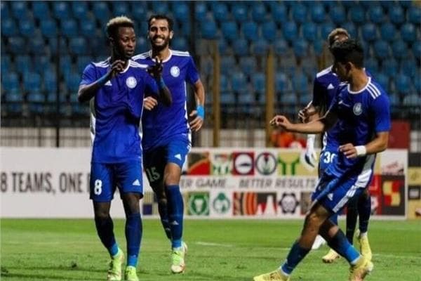 Al-Suha challenges Al-Jaish in league