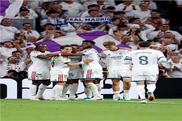 Mourinho compares Dummand to Vinicius's start