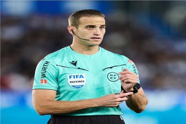 Rokas preferred to lead El Clásico