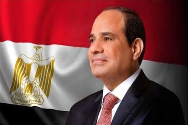 El Sisi prioritizes people of determination