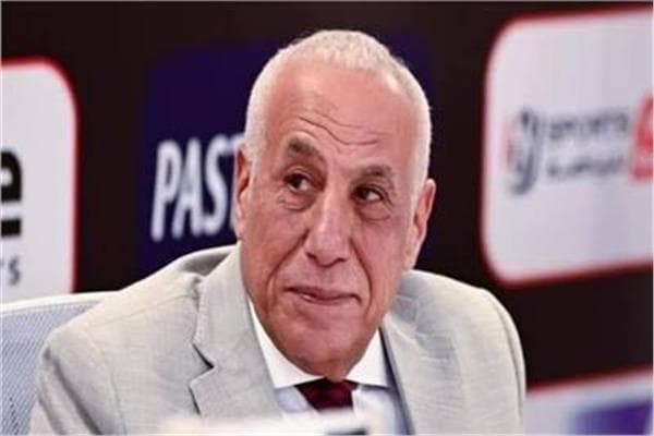 الزمالك يعلق على رفض استماع اتحاد الكرة لمحادثات الVAR
