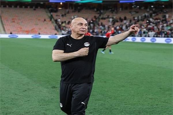 FIFA suspends Hosam and Hassan