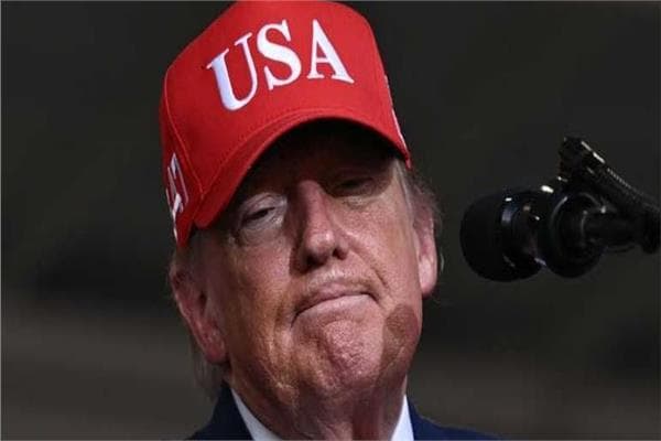 Trump Open to US-Russia-China Summit