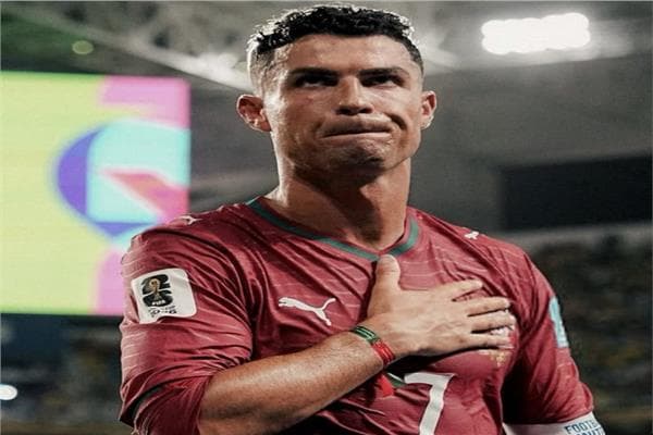 Ronaldo receives 30-day ban and fine