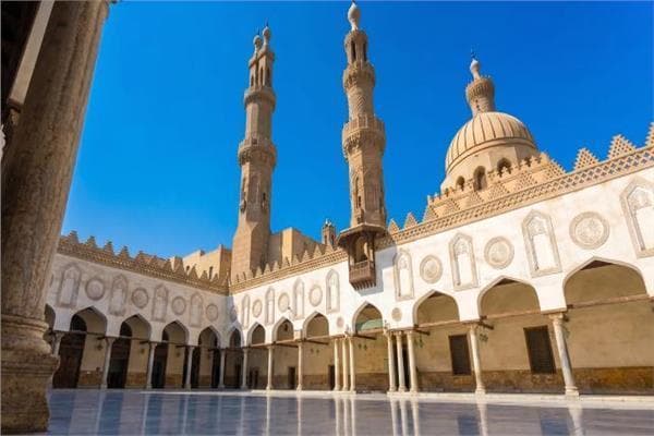 Prayer times for Cairo and regions on Oct 20, 2026