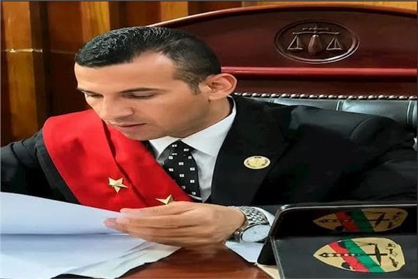 Fake Judge's Appeal on Fraud Sentence