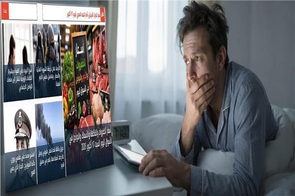 أخبار منسية.. ترامب يدعو زيلينسكي للتنازل