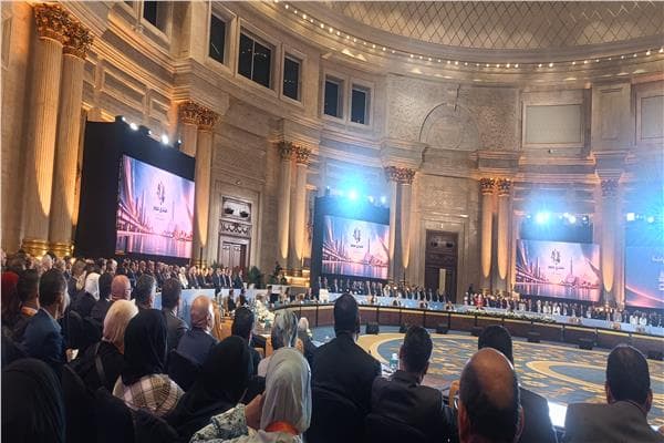رئيس الوزراء: 15 مليون مصري في المدن الجديدة